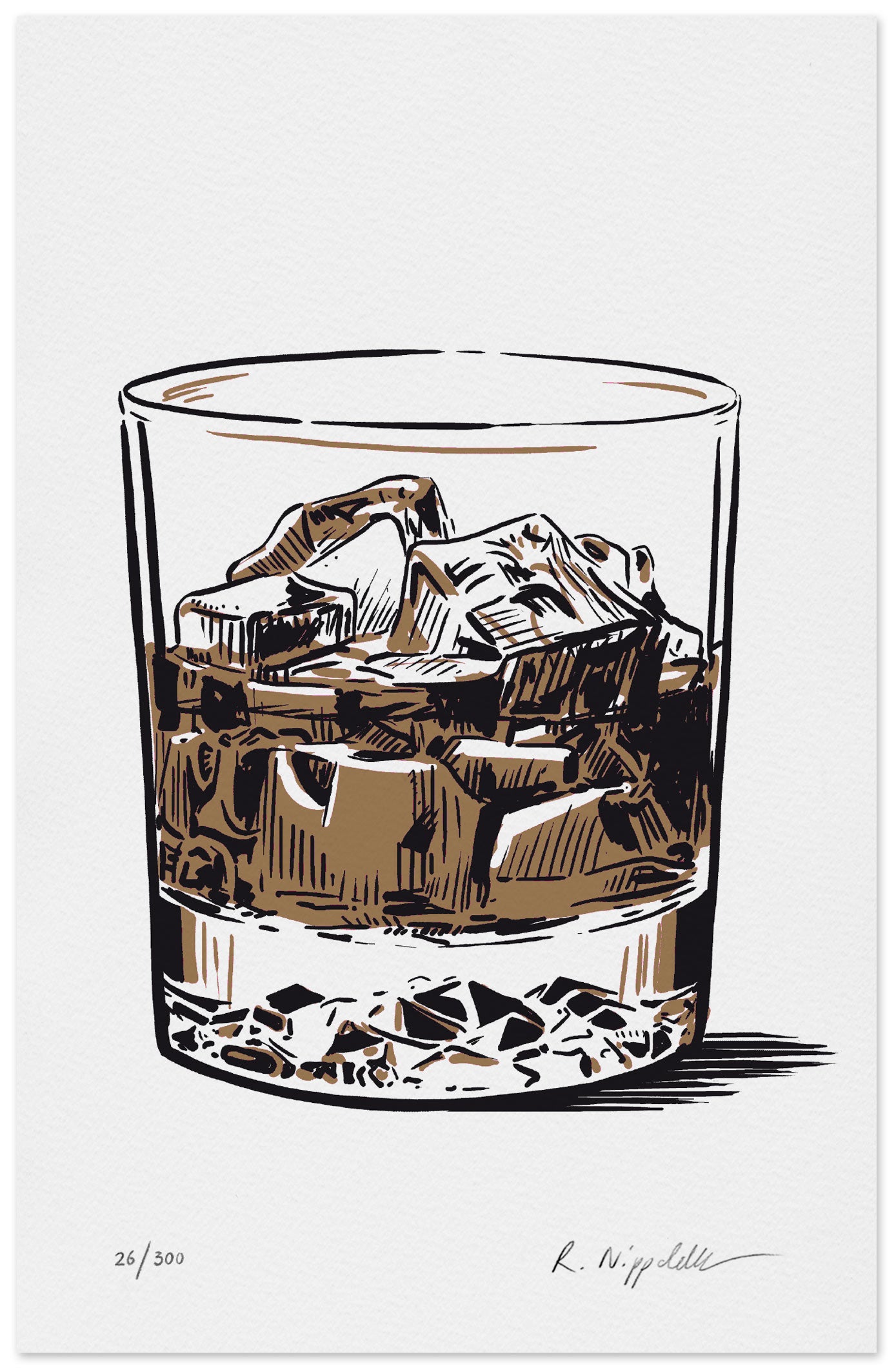 Black Russian