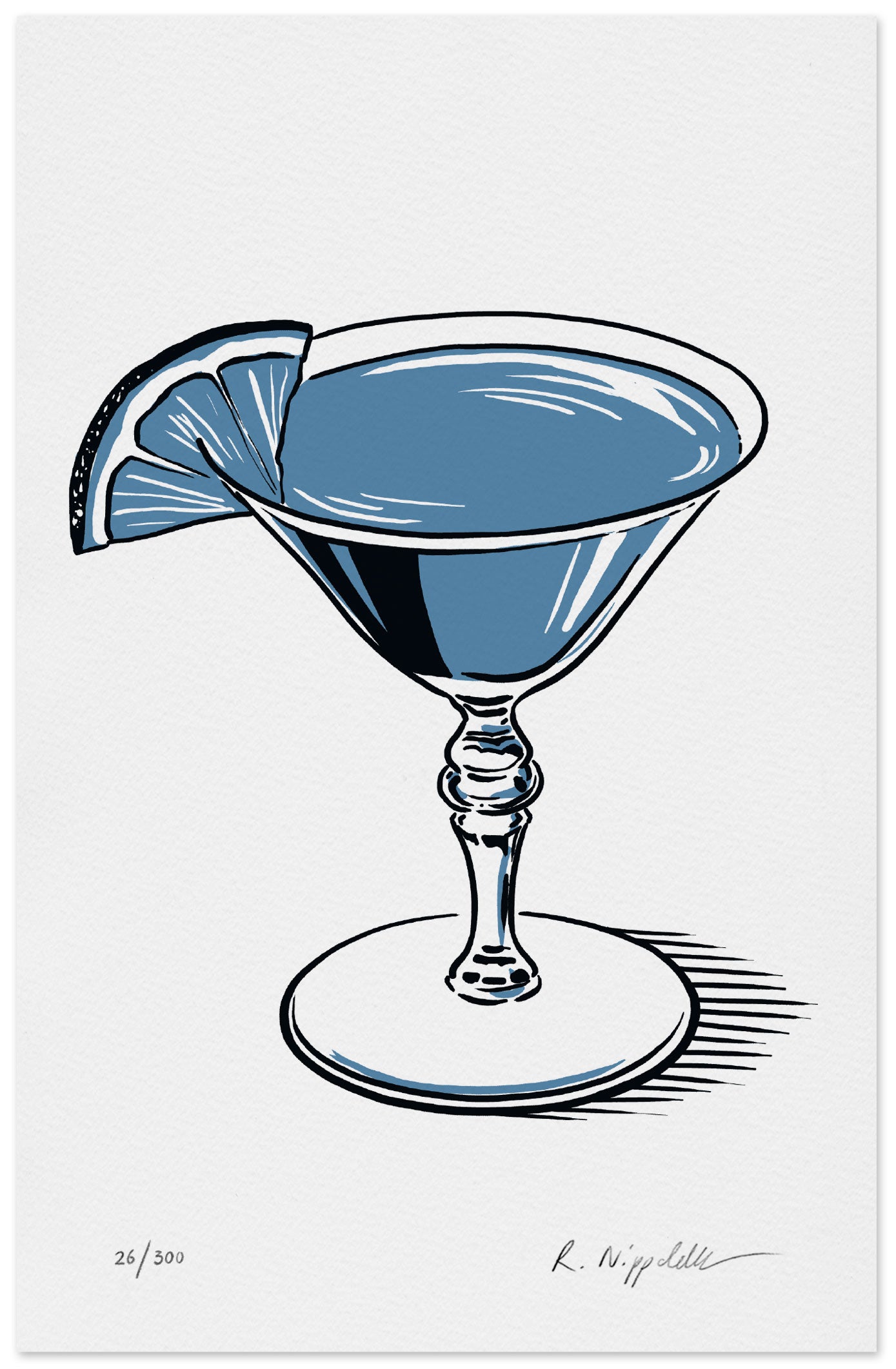 Cosmopolitan