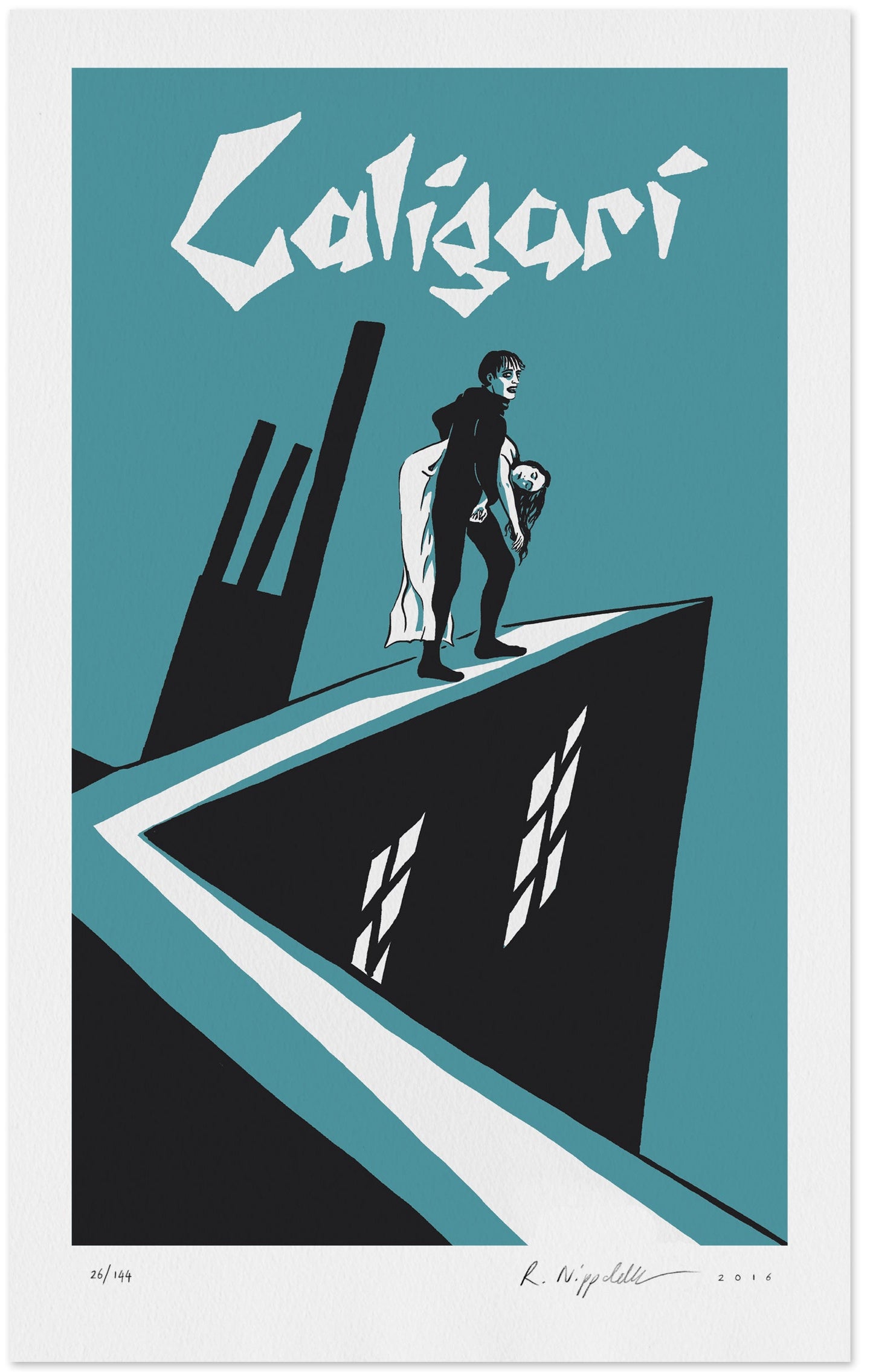 Caligari