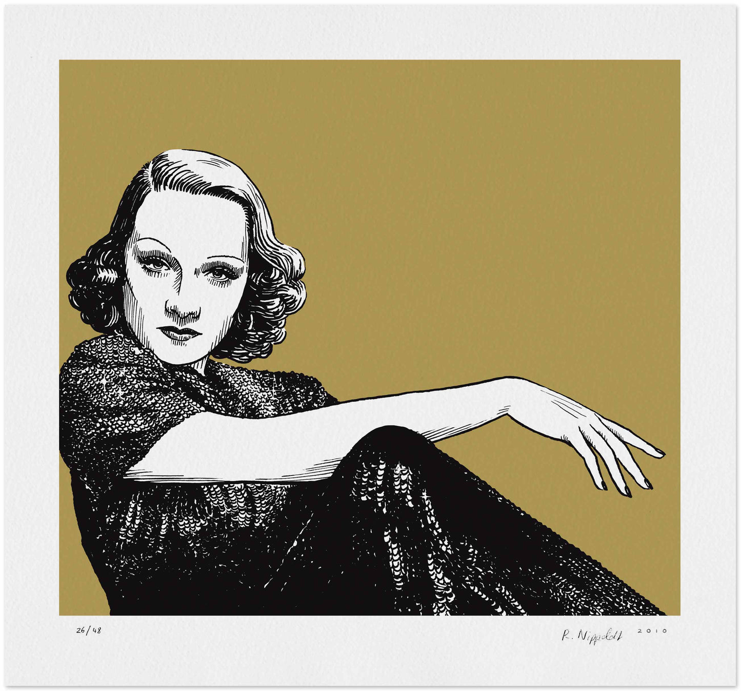 Marlene