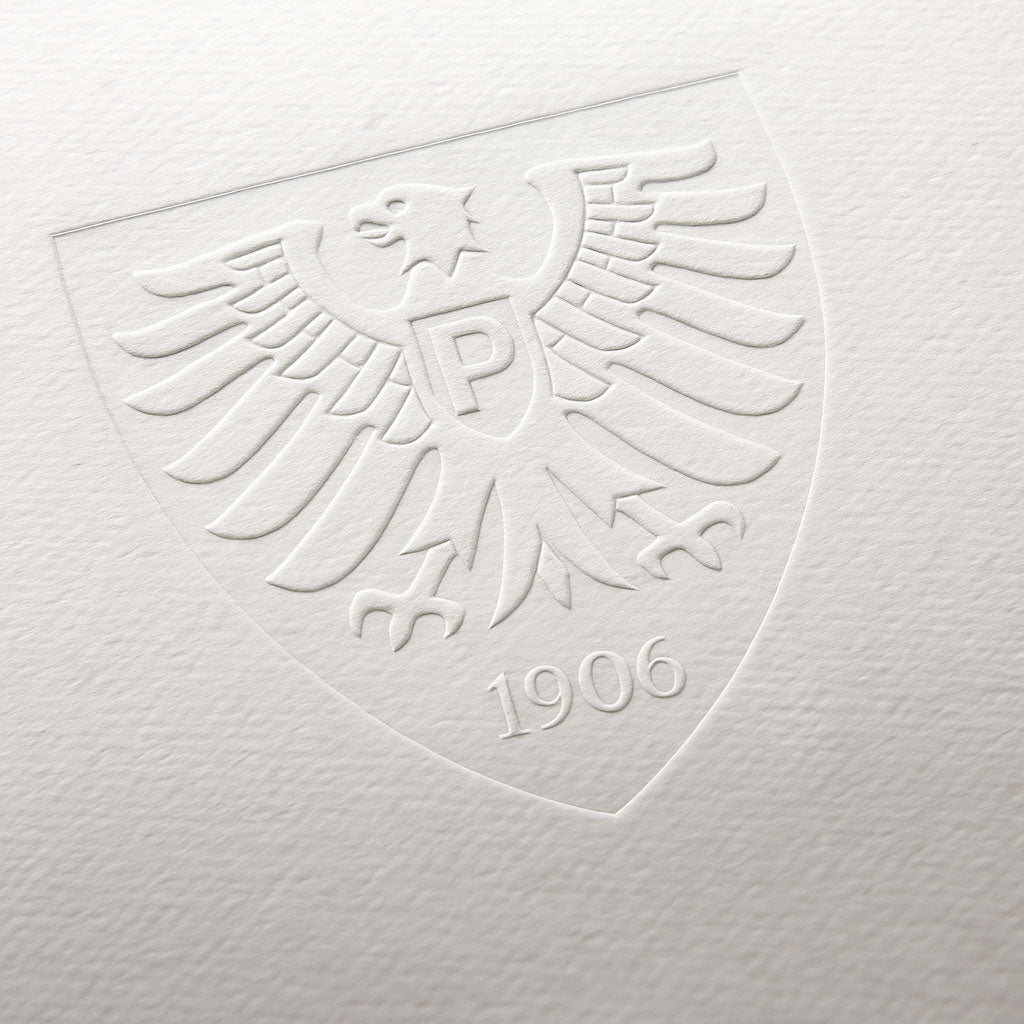 Spielaufbau