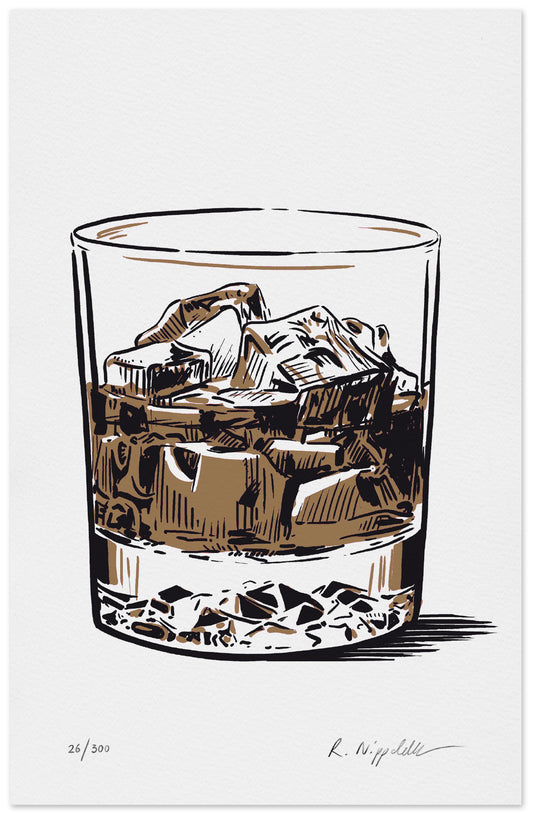 Black Russian