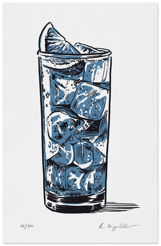 Cuba Libre
