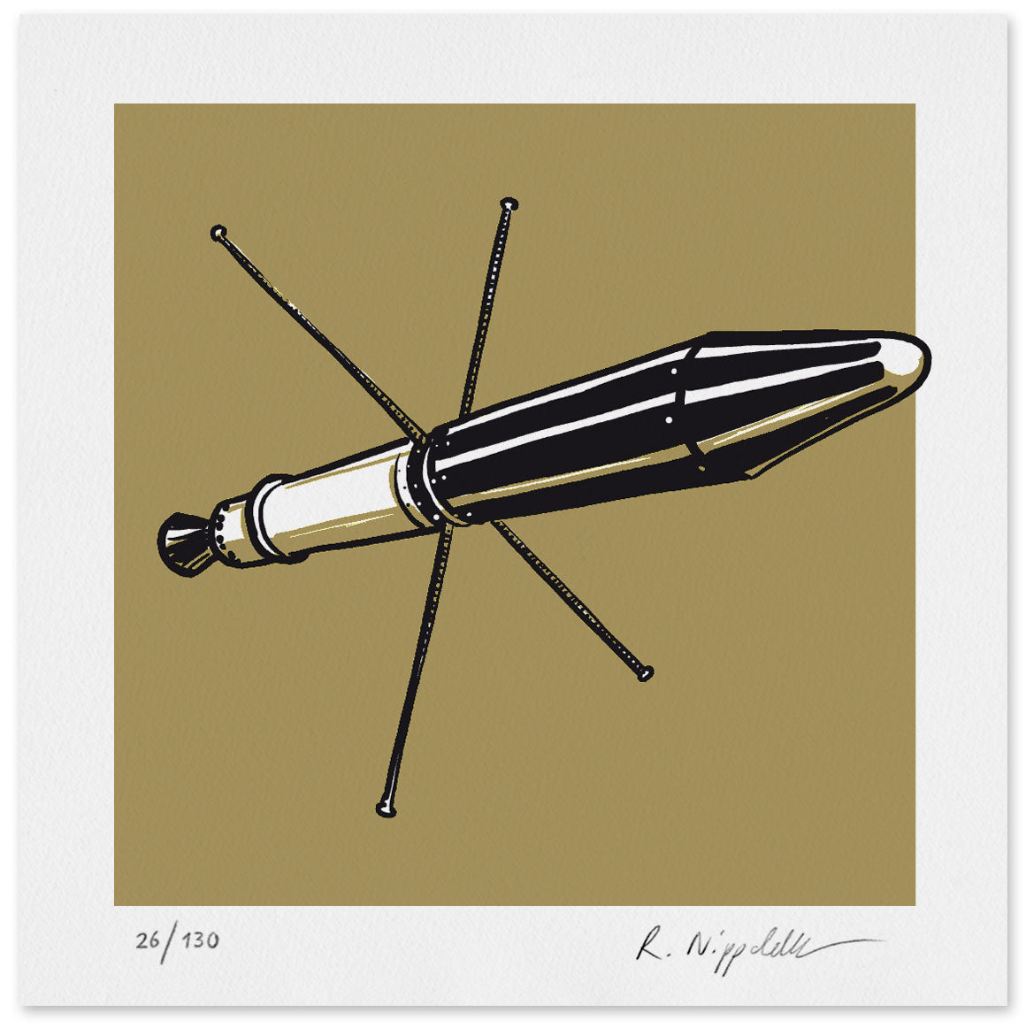 Explorer 1