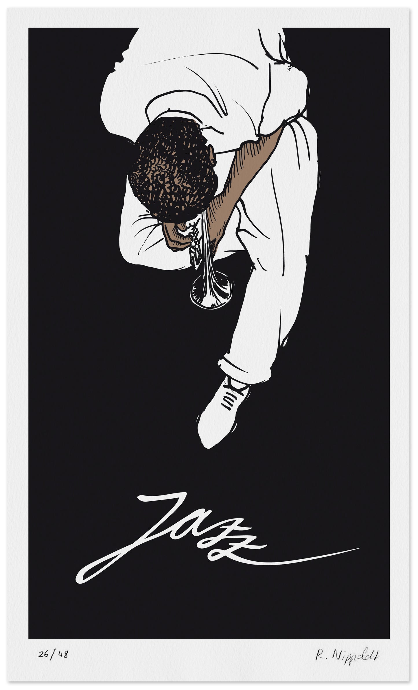 Jazz