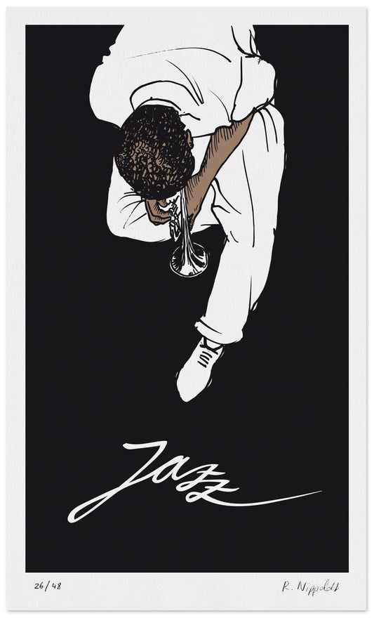 Jazz