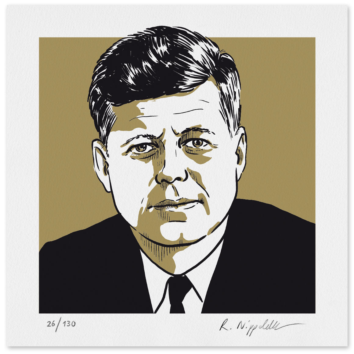 JFK
