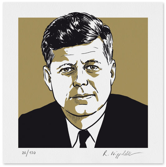 JFK