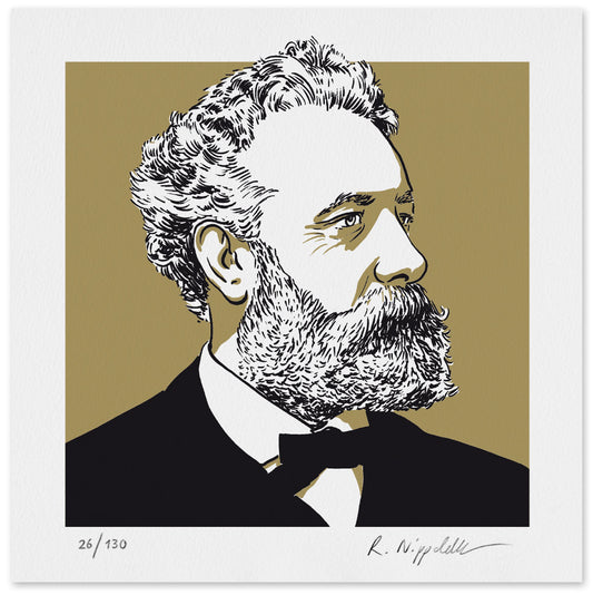 Jules Verne