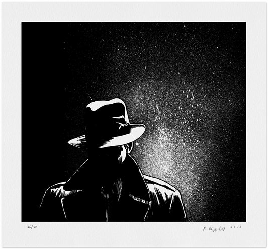 Mobster