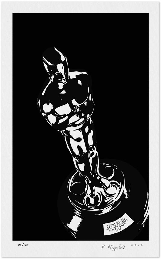 Oscar