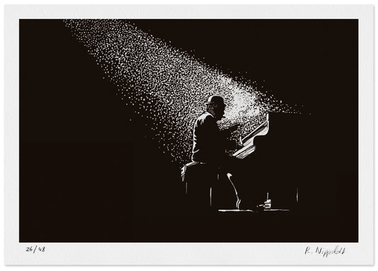 Spotlight