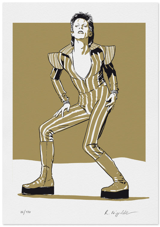Starman