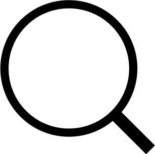 Account Icon