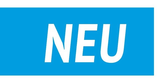 neu